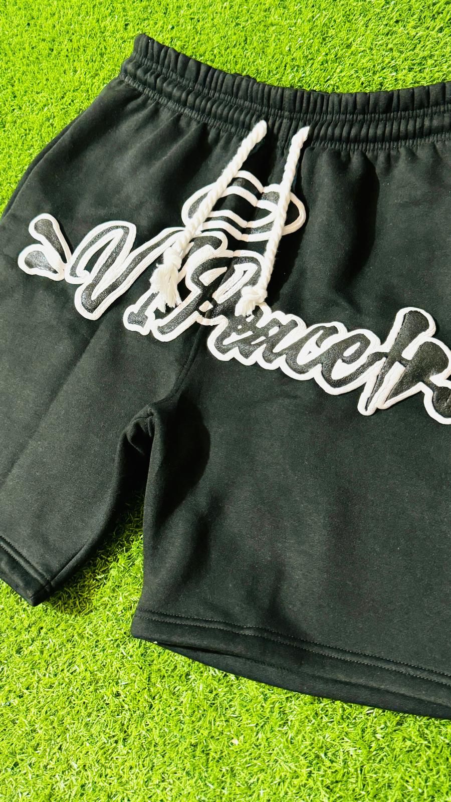 Shorts product image (6)