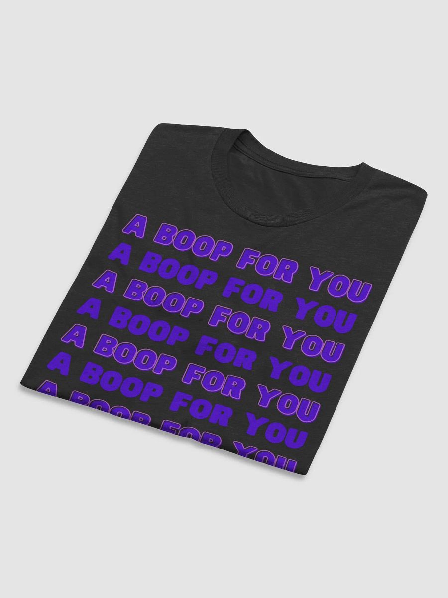 'A Boop For You' Men's T-shirt product image (5)