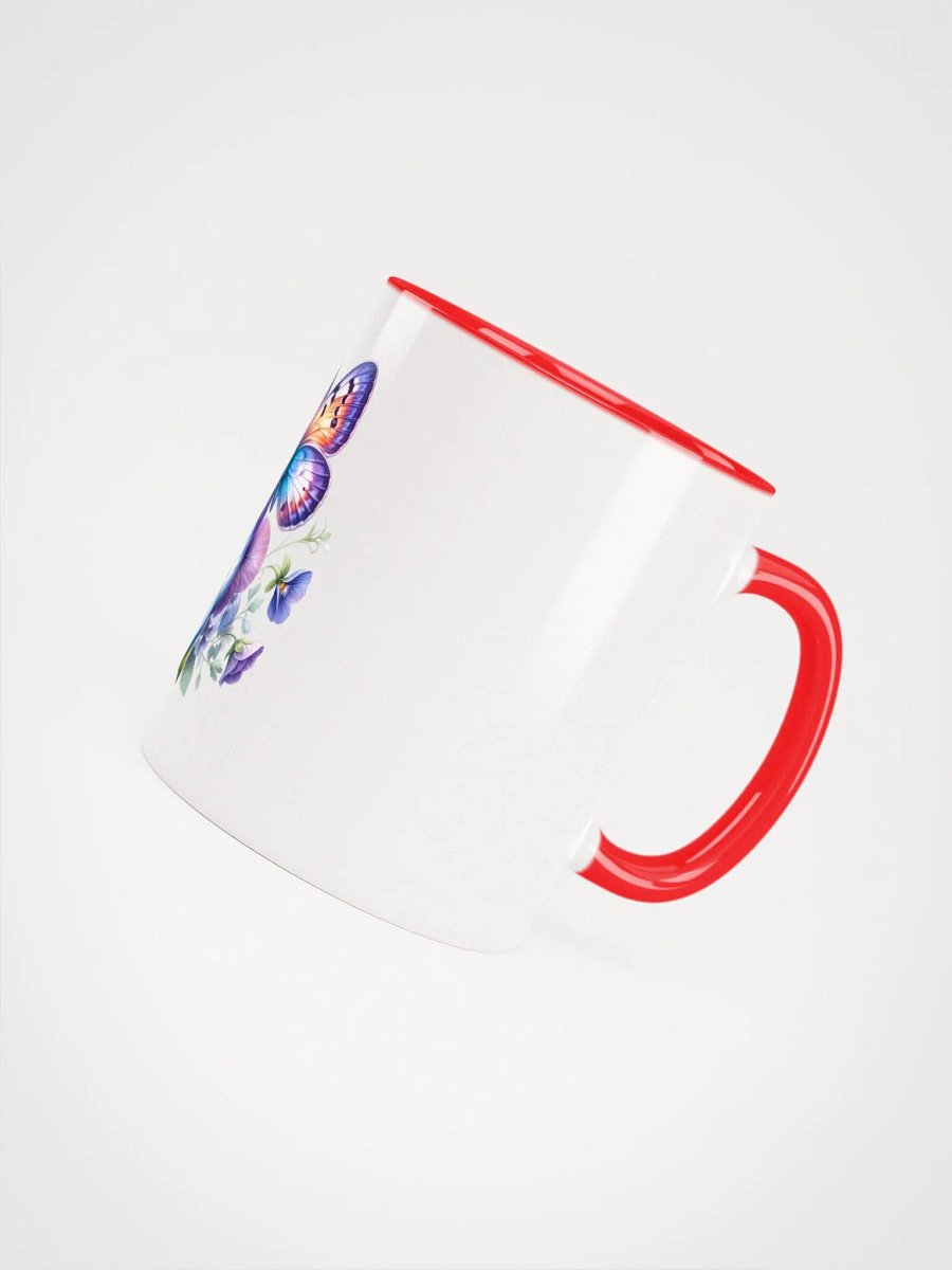 kellytarotusa product image (7)