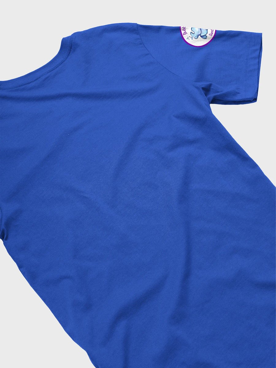 Proud to be Me Tee product image (19)