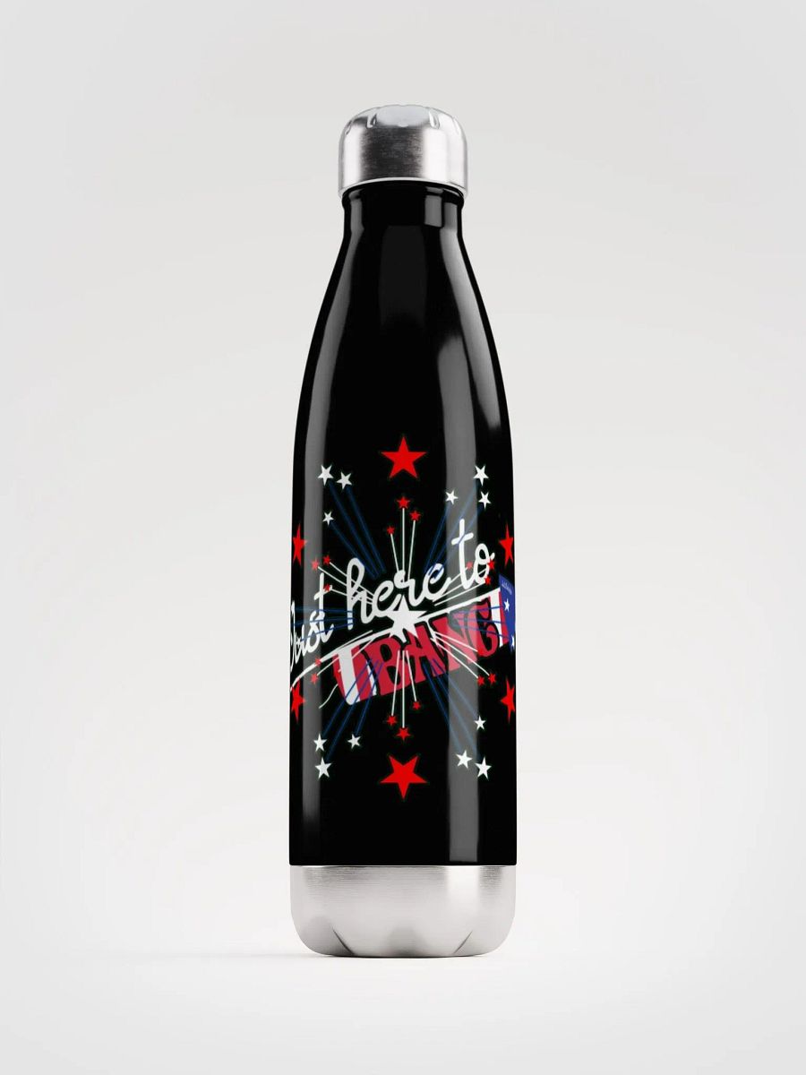 JUST HERE TO BANG product image (2)
