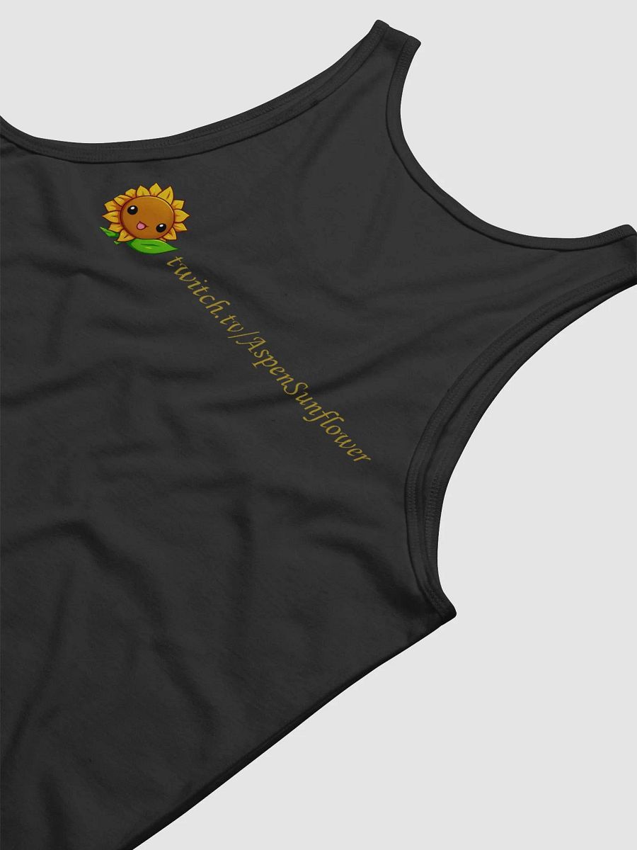 Aspen and Humphrey Tank Top product image (7)