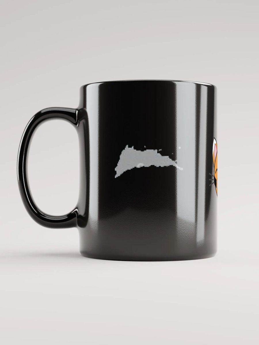 Furbs mug 1 product image (1)
