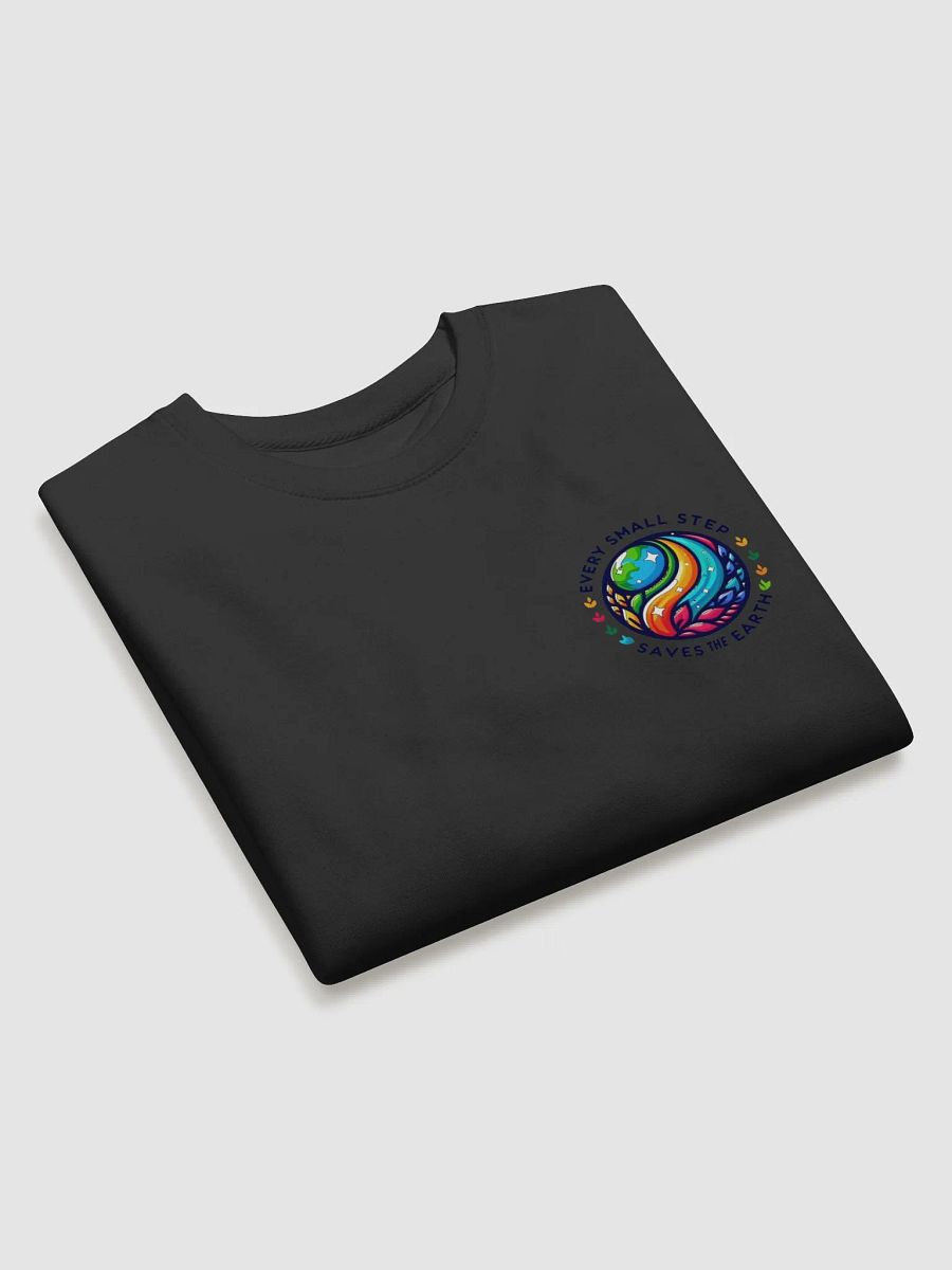 Earthly Harmony Sweatshirt product image (27)