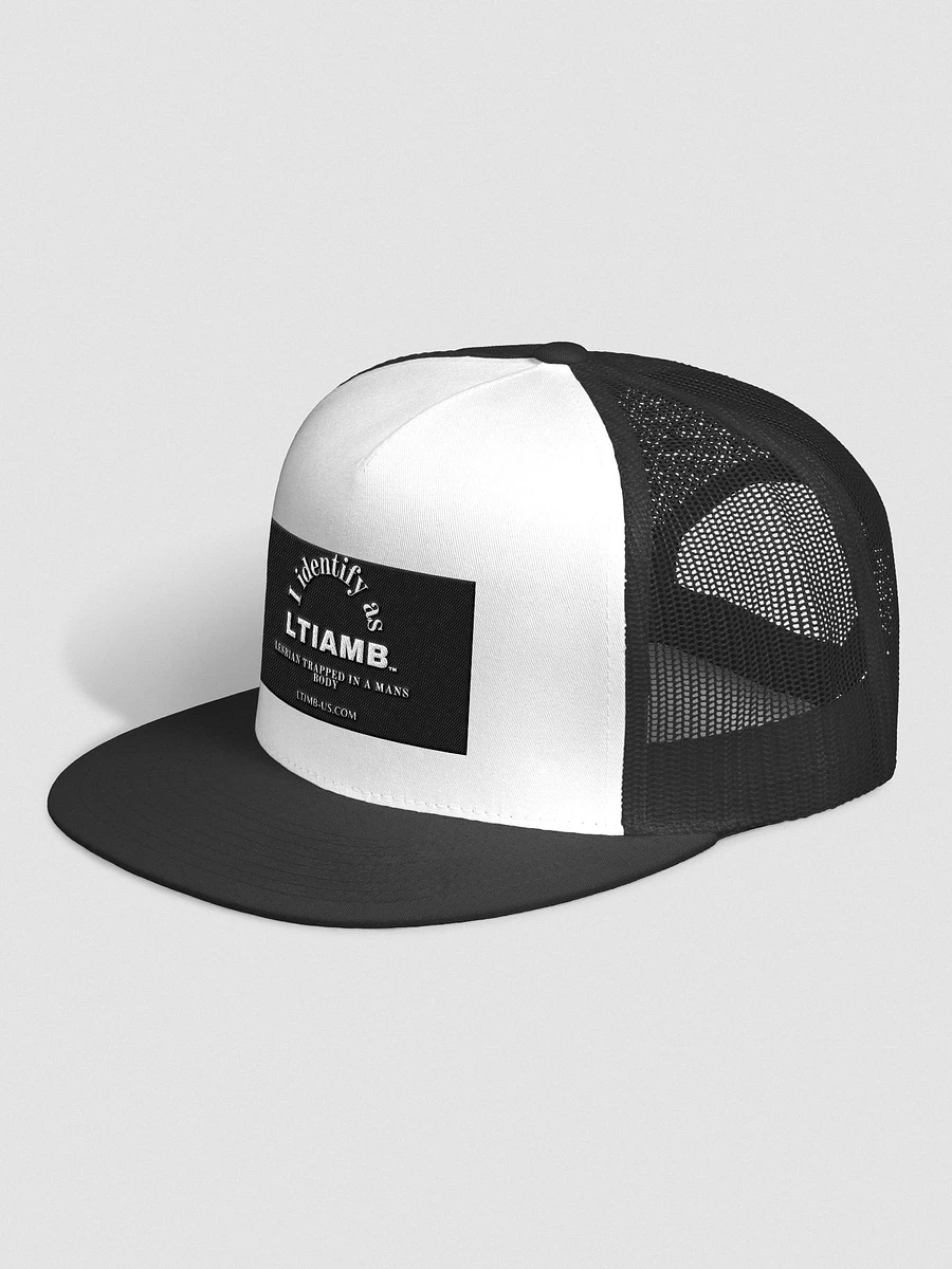 LTIAMB Farmer HAT product image (4)