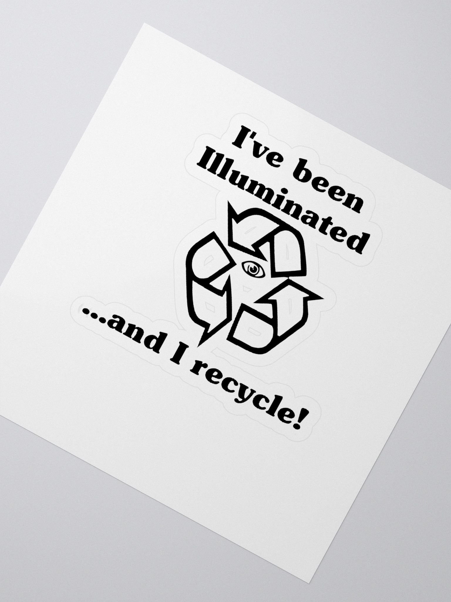 Recycling product image (2)