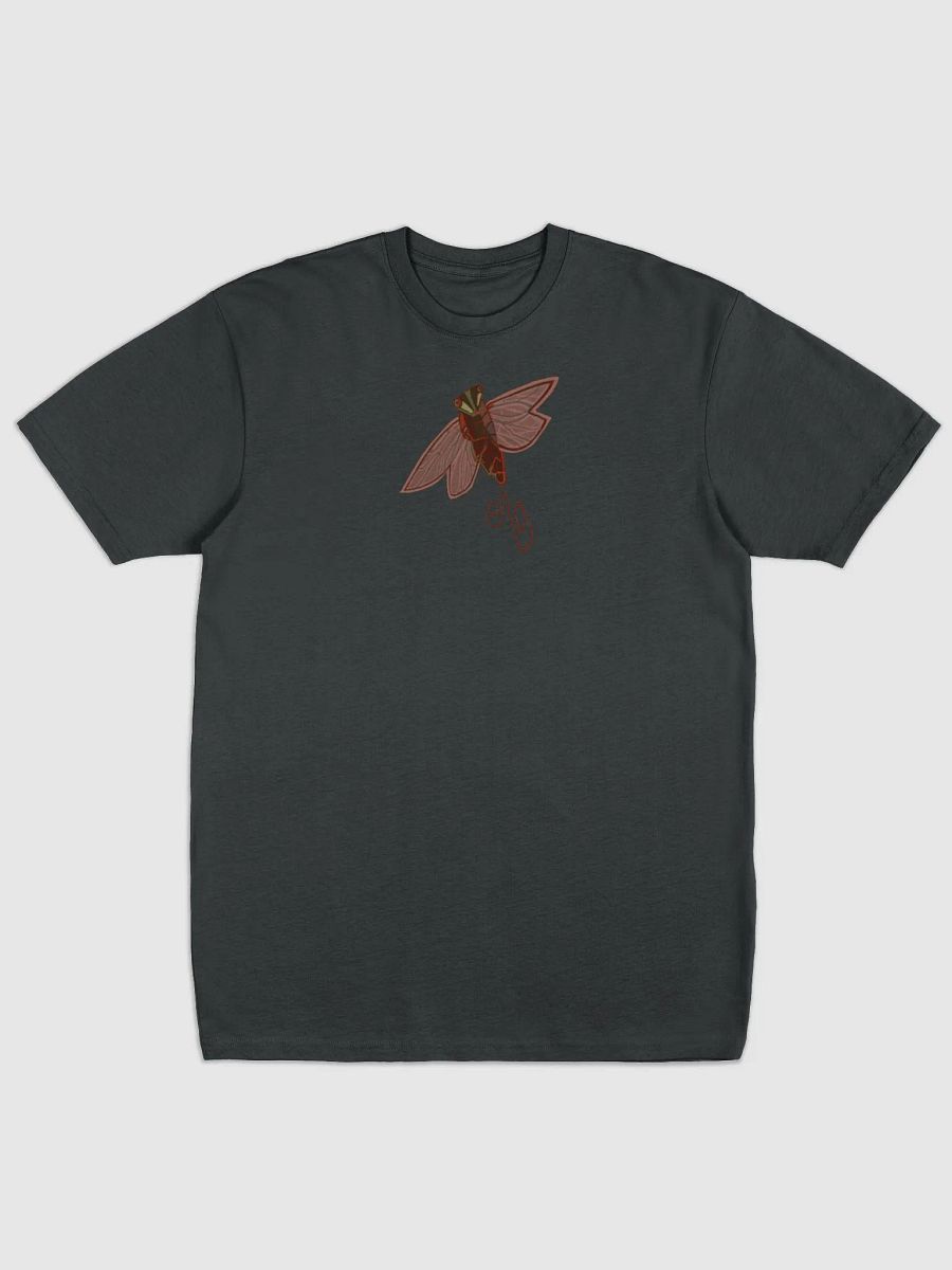 cicada product image (1)