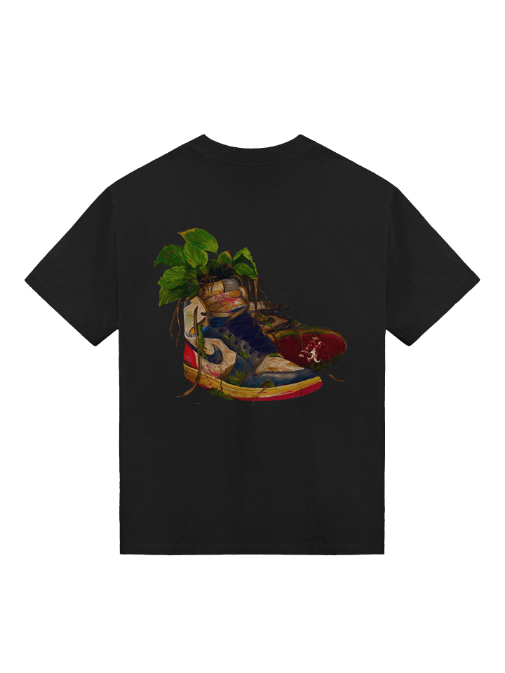 sneaker head product image (4)