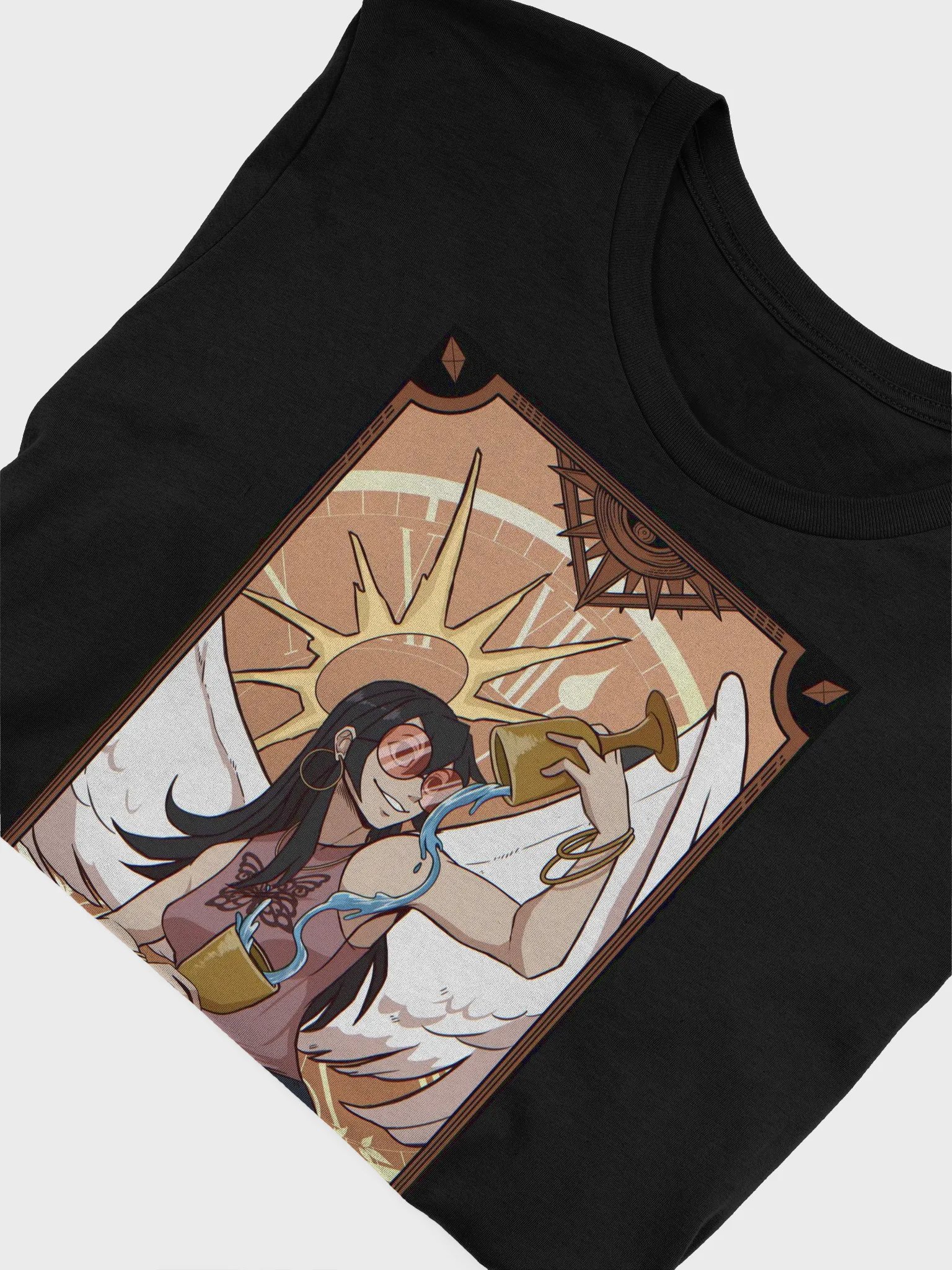 Temperance Shirt product image (26)