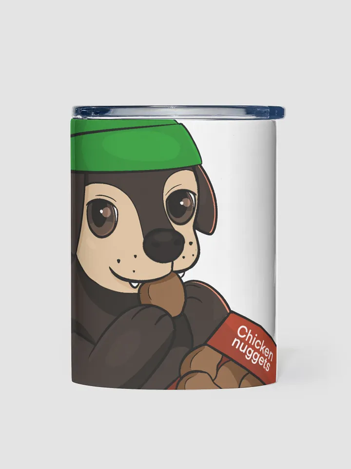 Nuggies product image (2)