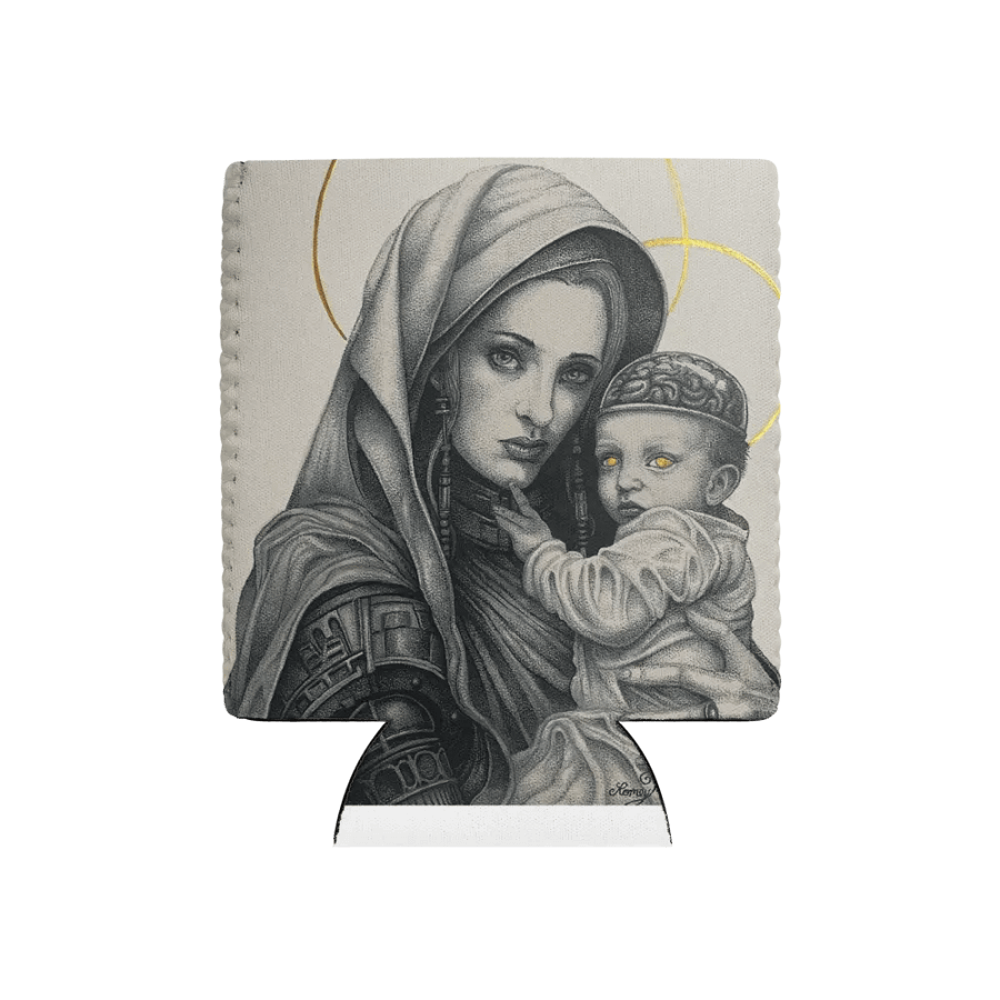 The New Divine Coozie product image (11)