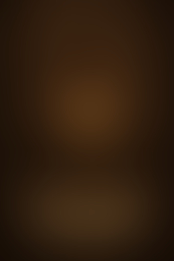 Video thumbnail background