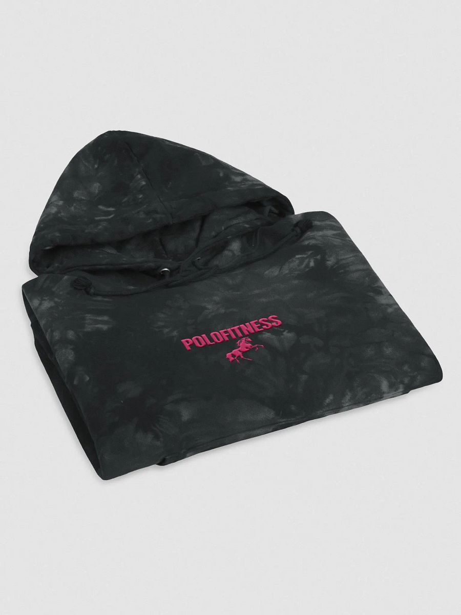 POLOFITNESS product image (8)