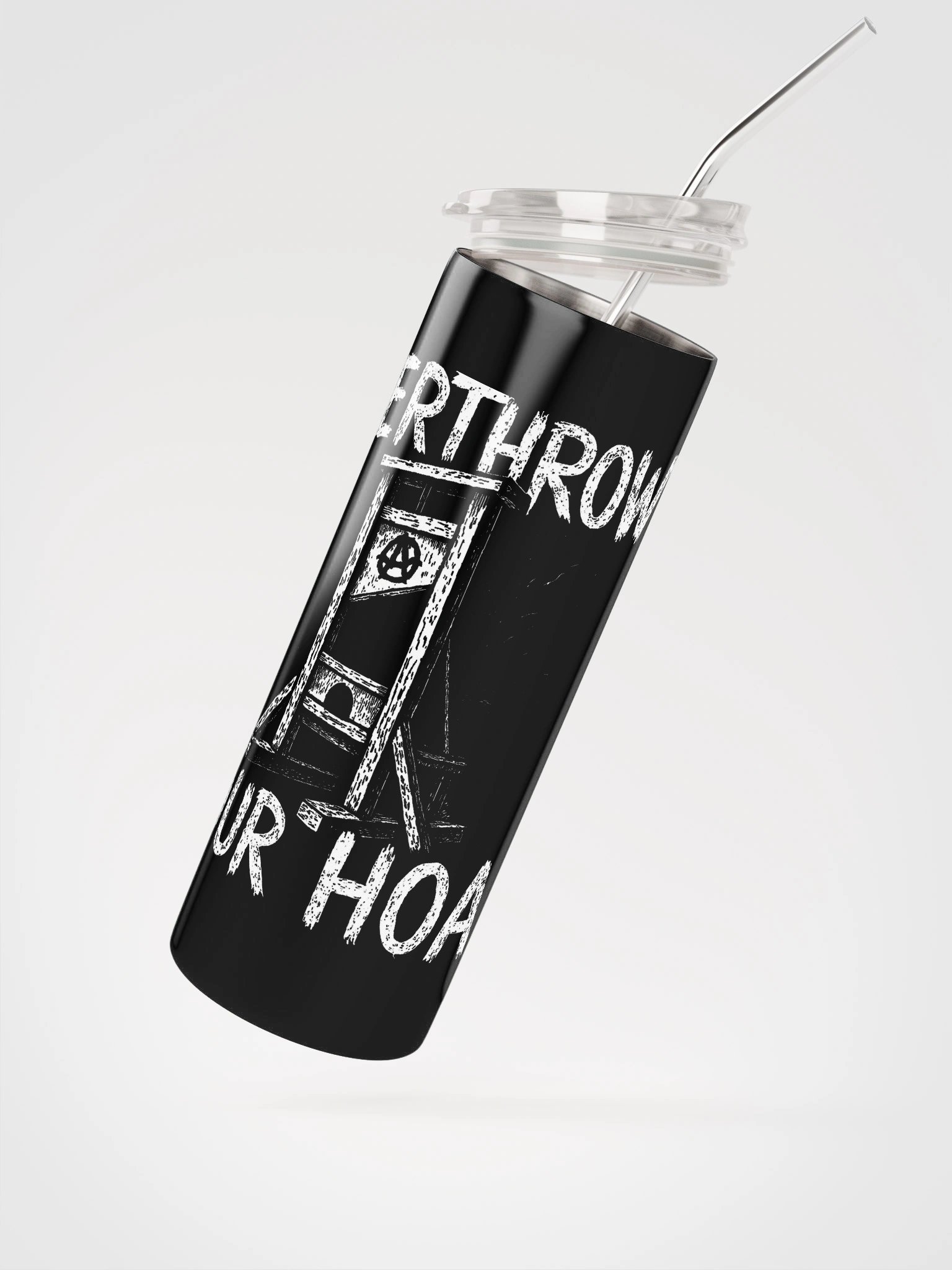HOA Tumbler product image (2)
