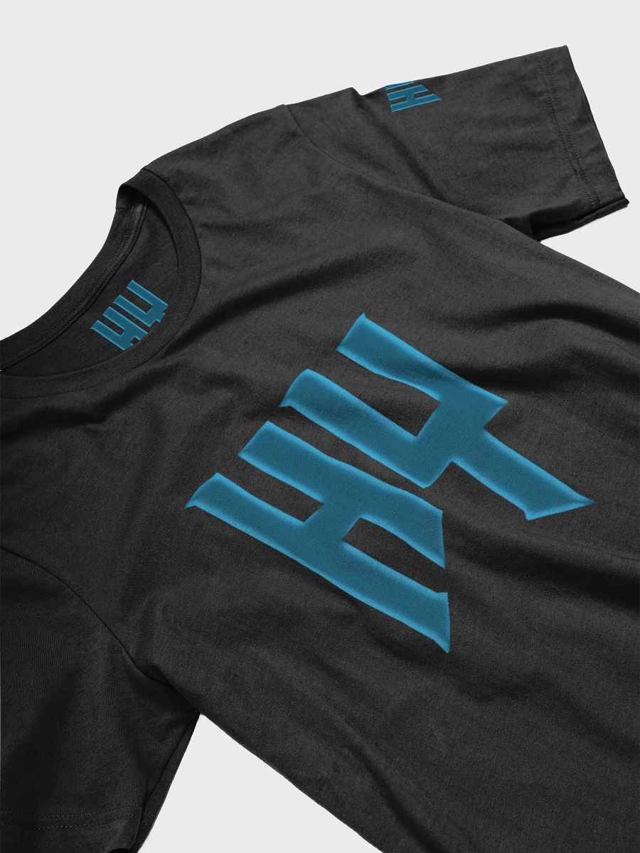 The Hash T-Shirt product image (3)