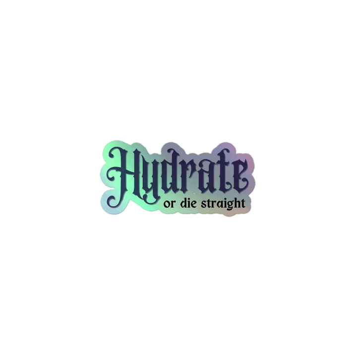 Hydrate (spooky) product image (1)