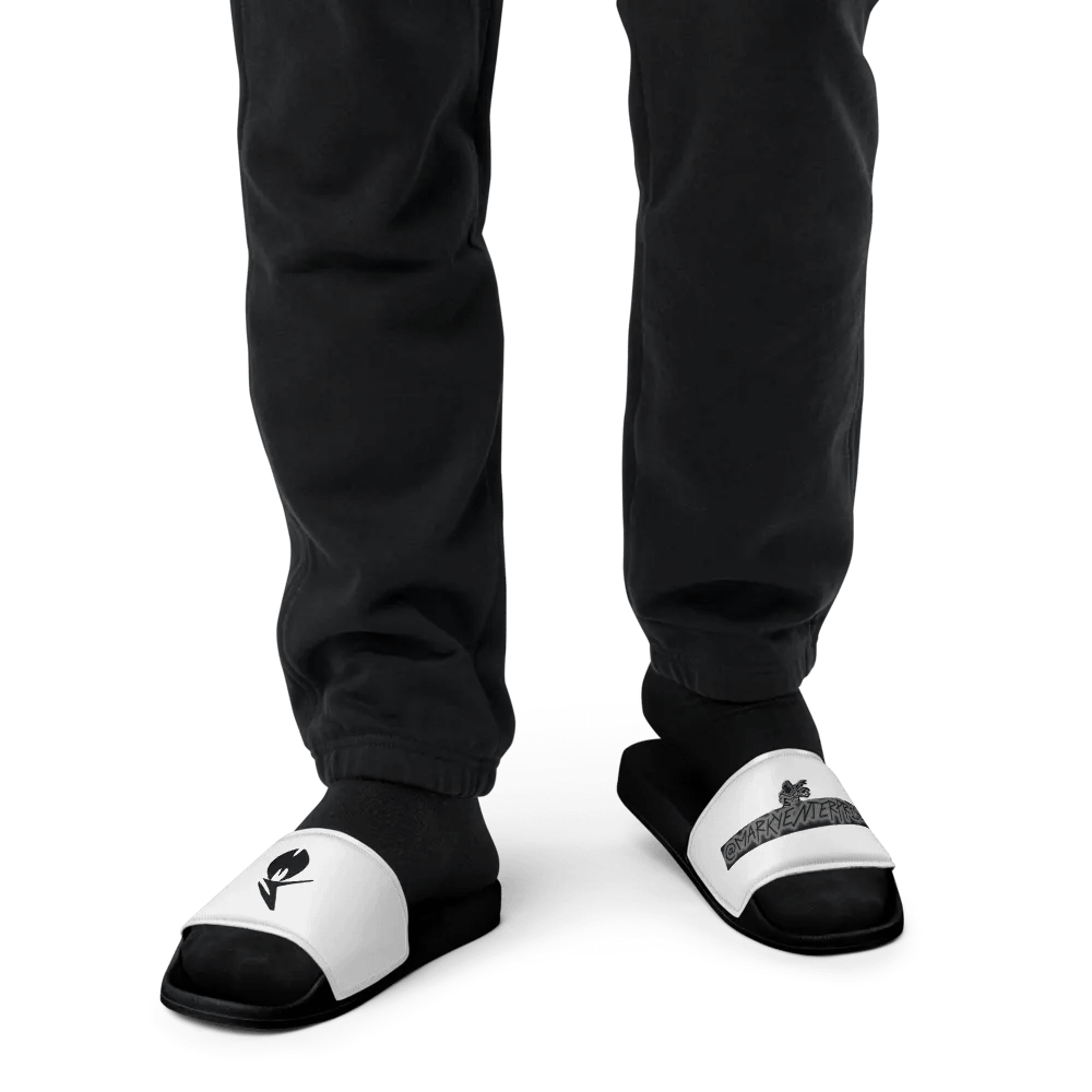 MTW product image (12)