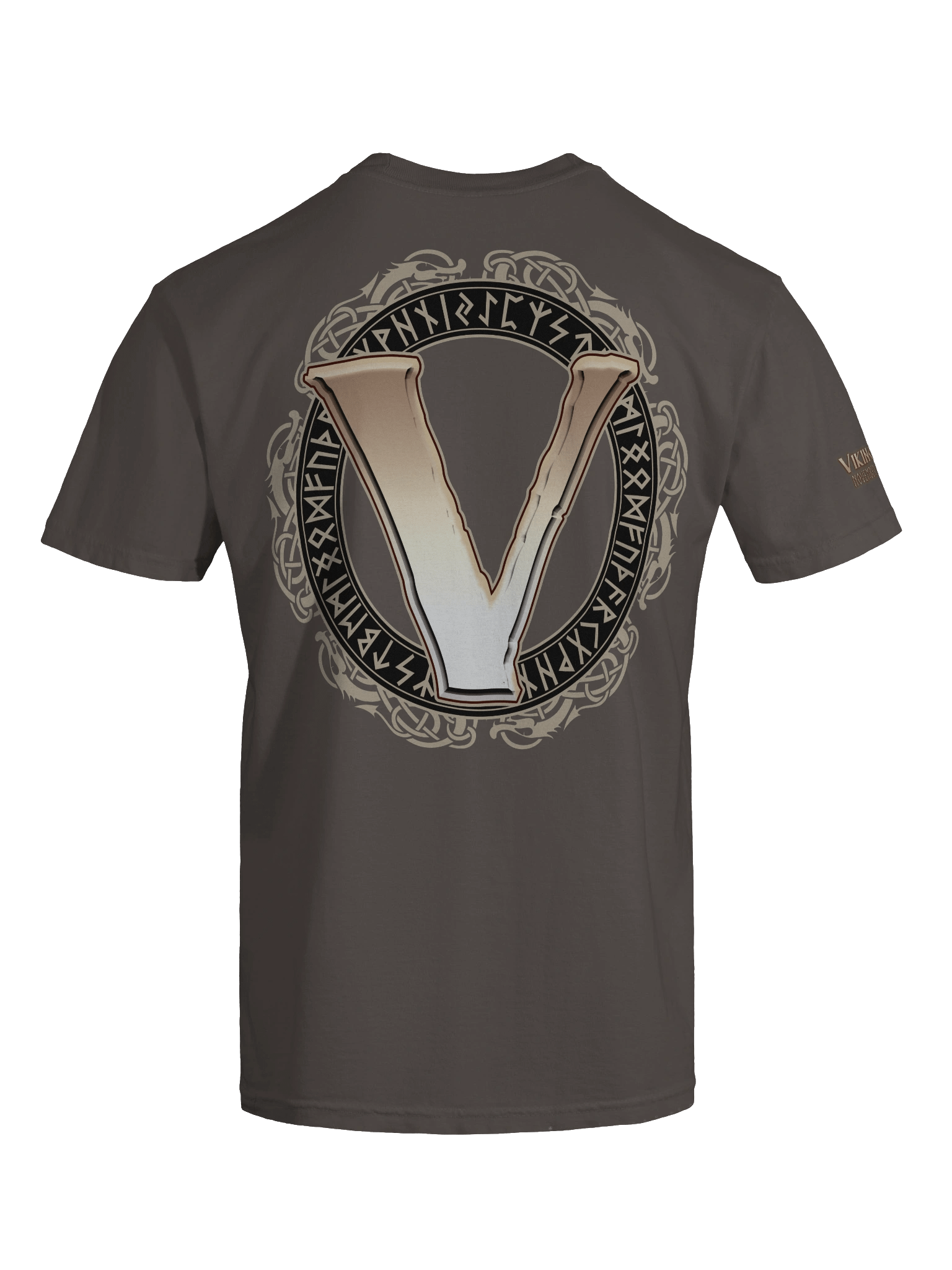 VikingFest 2025 T-Shirt product image (36)