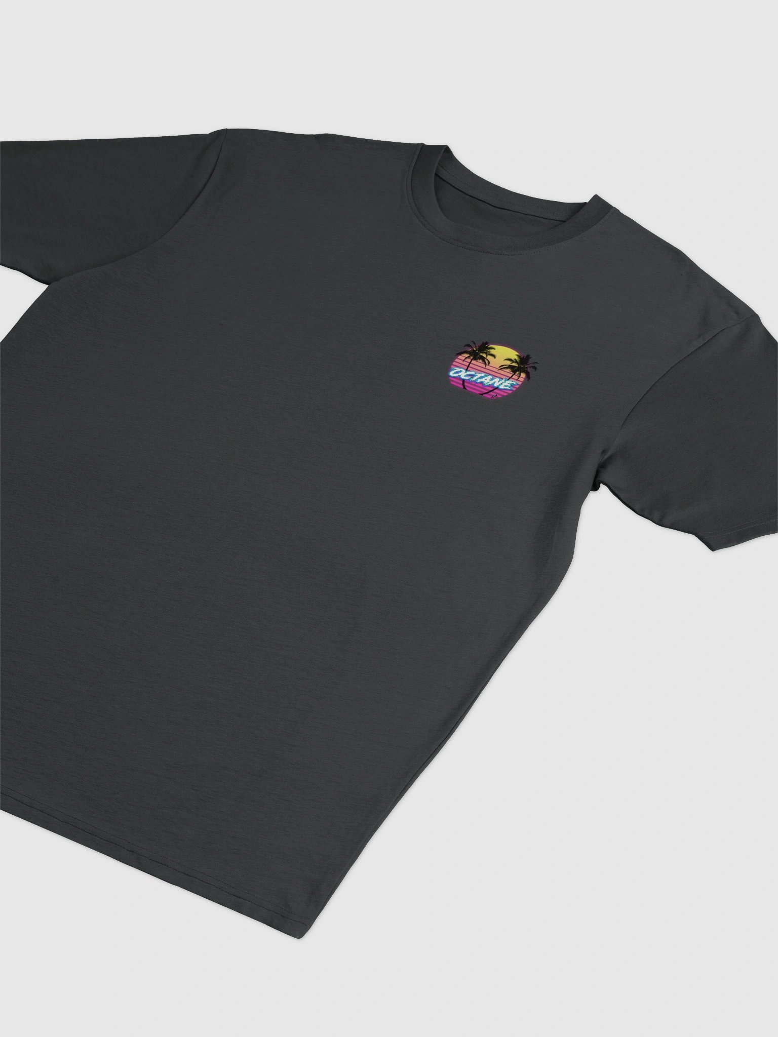 Sunset Octane (Plus) product image (20)