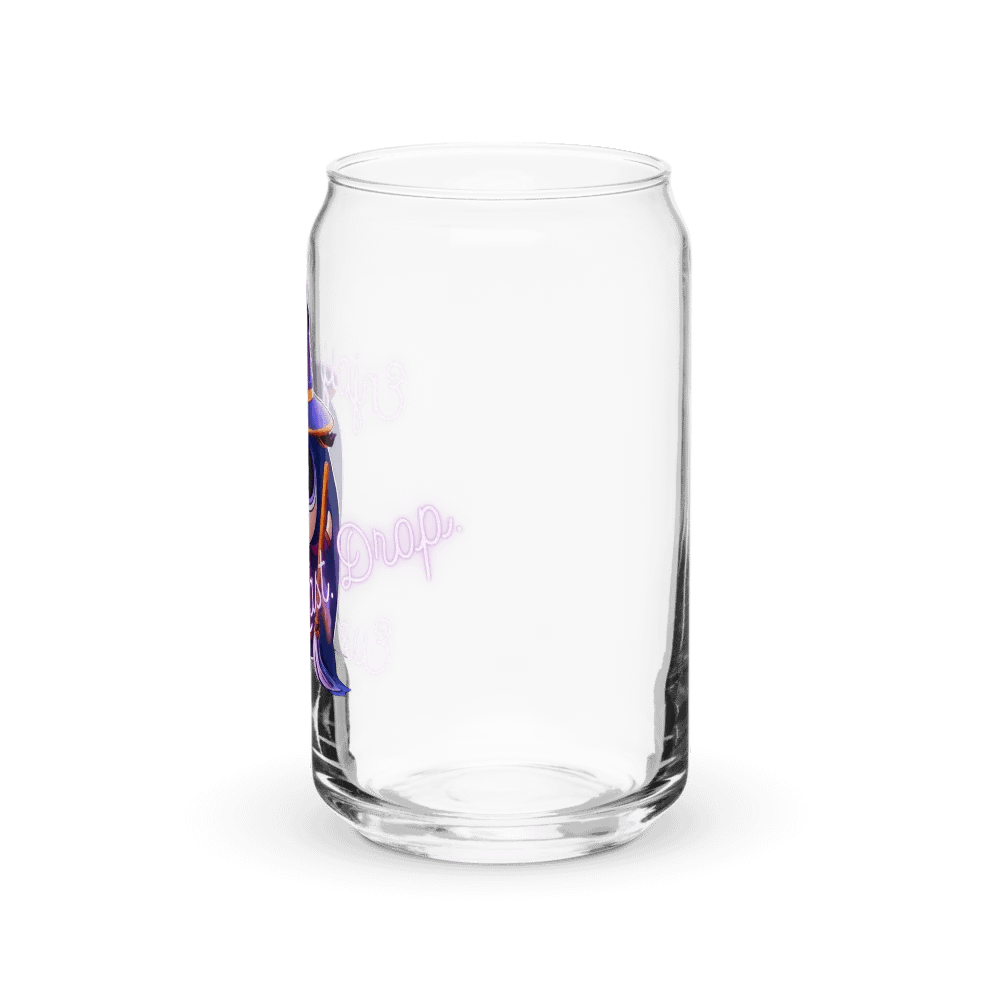 Witchy Every. Last. Drop. Cup product image (9)