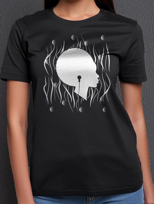 Feel The Groove T-Shirt product image (1)