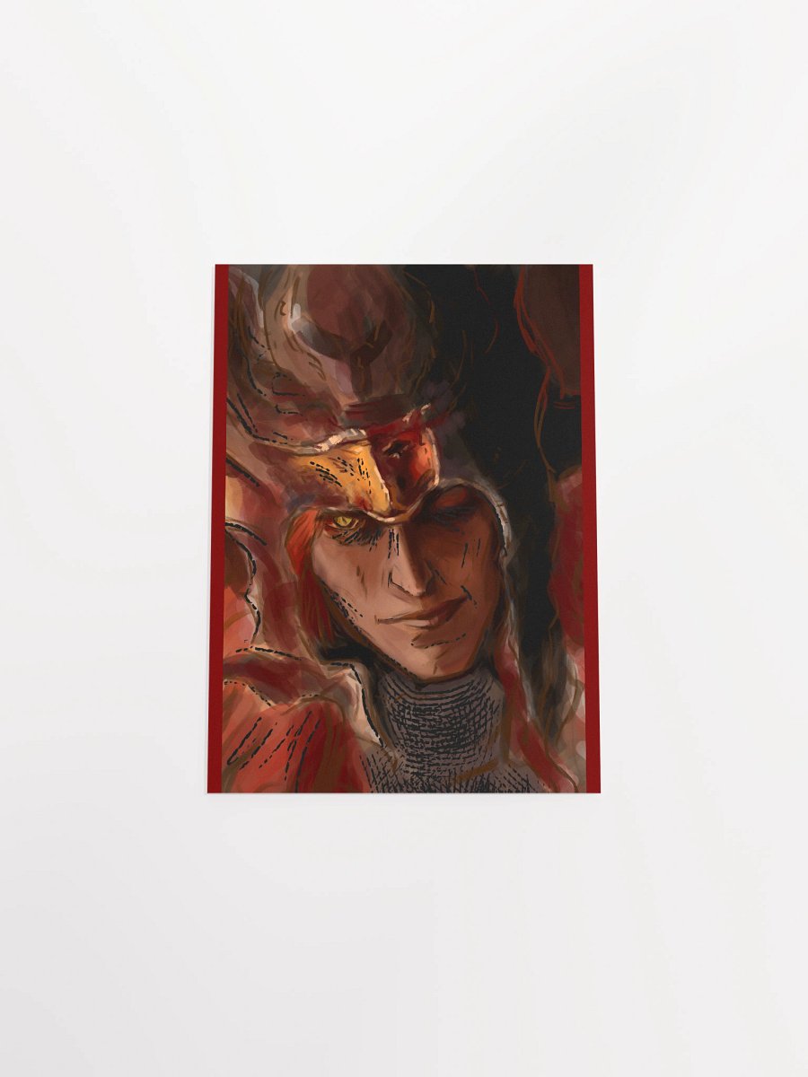 Red Fire product image (19)