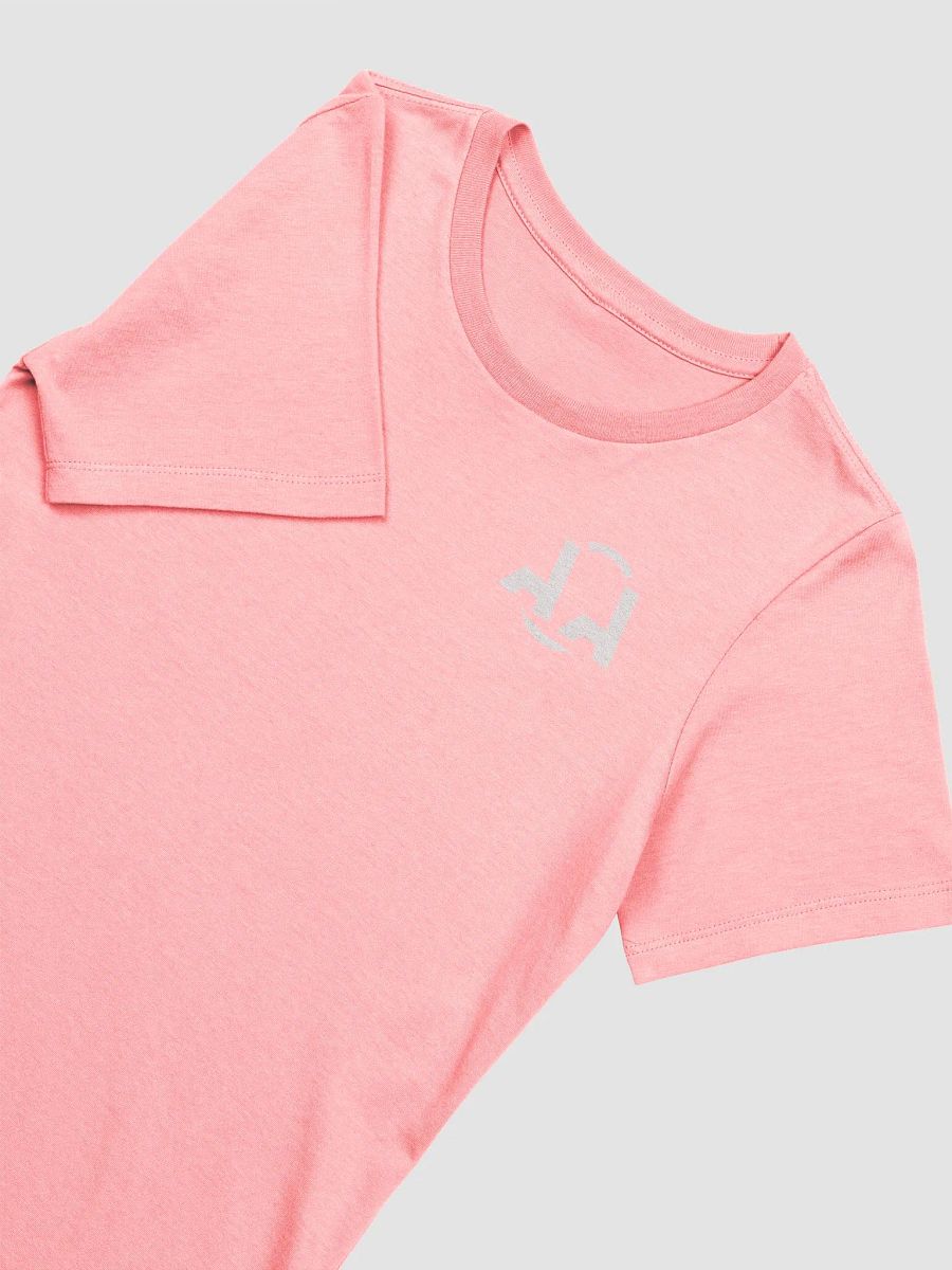 Classic Armour Women's Cut Tee product image (1)