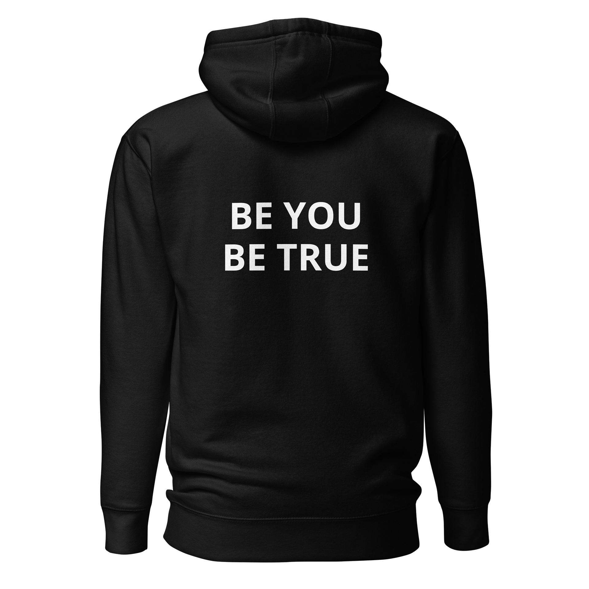 BE YOU BE TRUE product image (6)