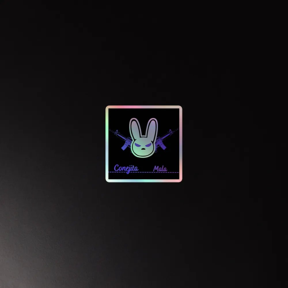 conejitaMalaa product image (2)