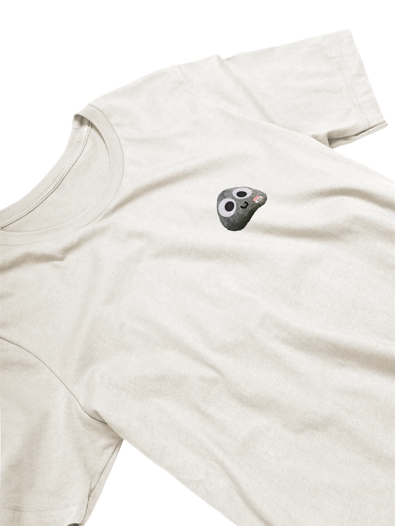 Murder Ladders Horror T-Shirt product image (2)