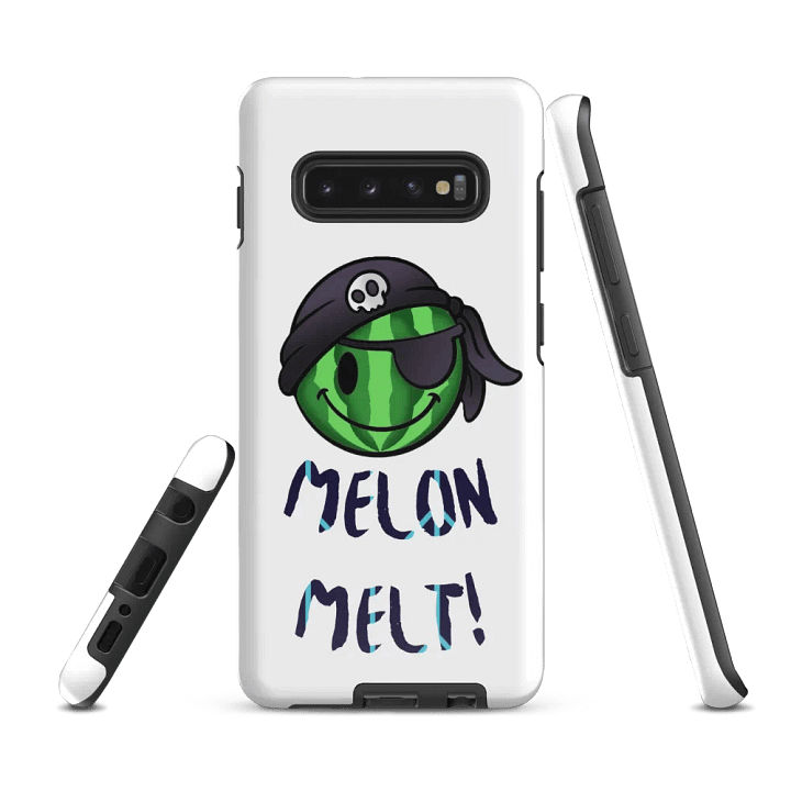 Samsung Tough Case product image (2)