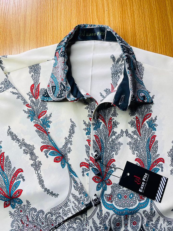 George's shirt product image (1)