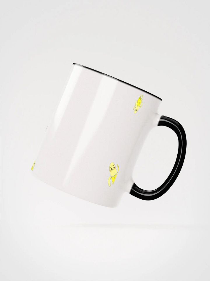 Banana Mug product image (21)