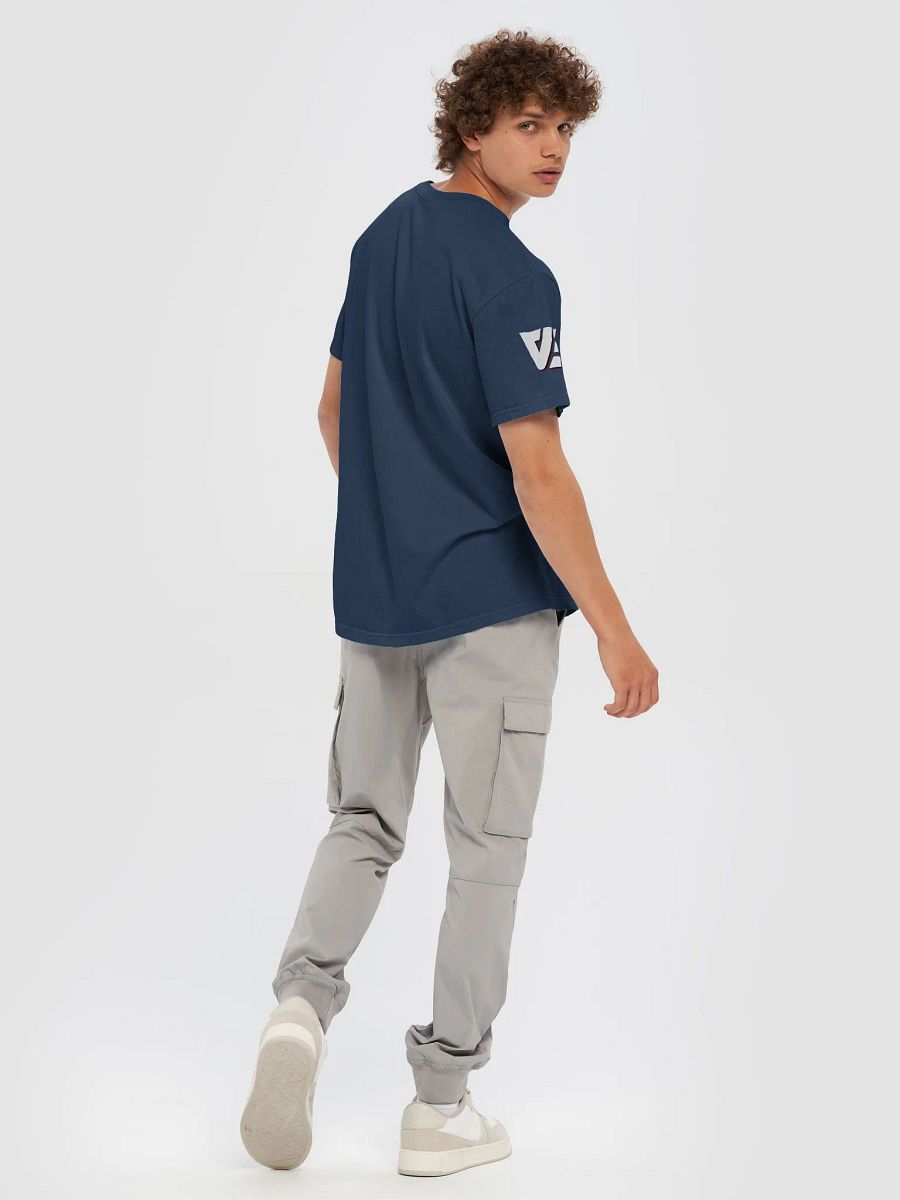 VE Mobile Gaming T-Shirt product image (8)