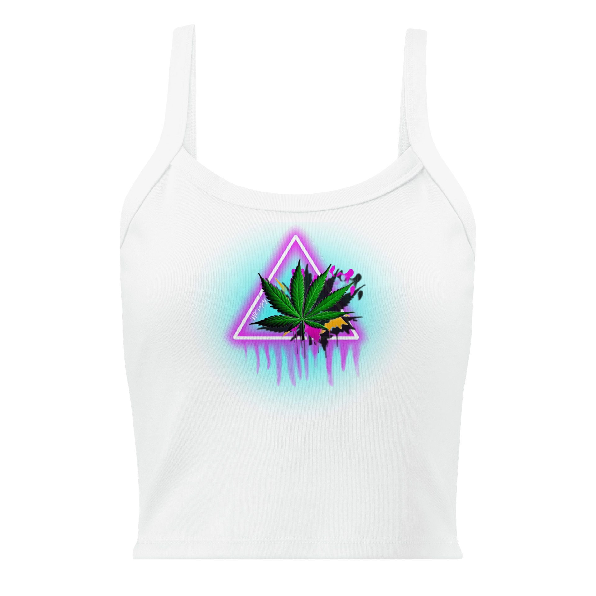Psychedelic Cannabis product image (21)