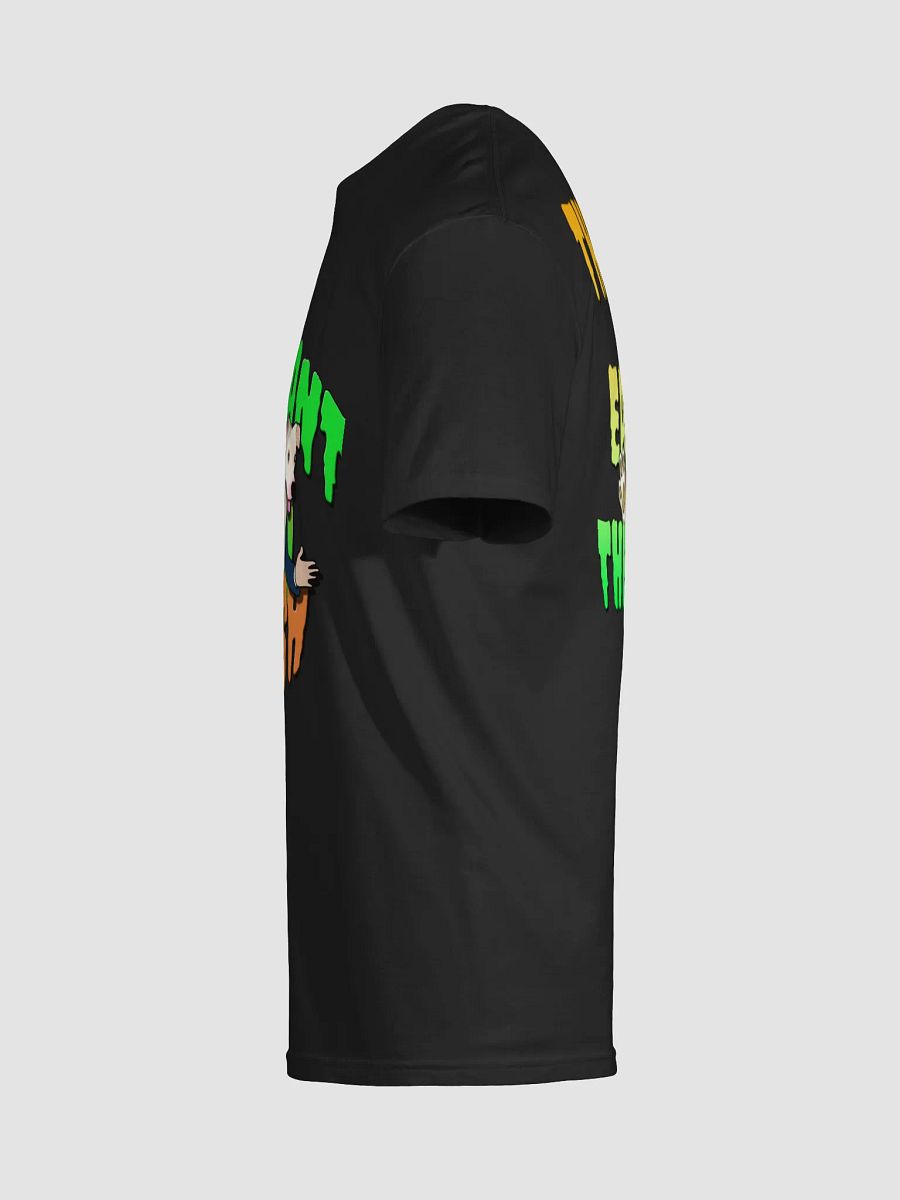 B-yond The Border Tee product image (38)