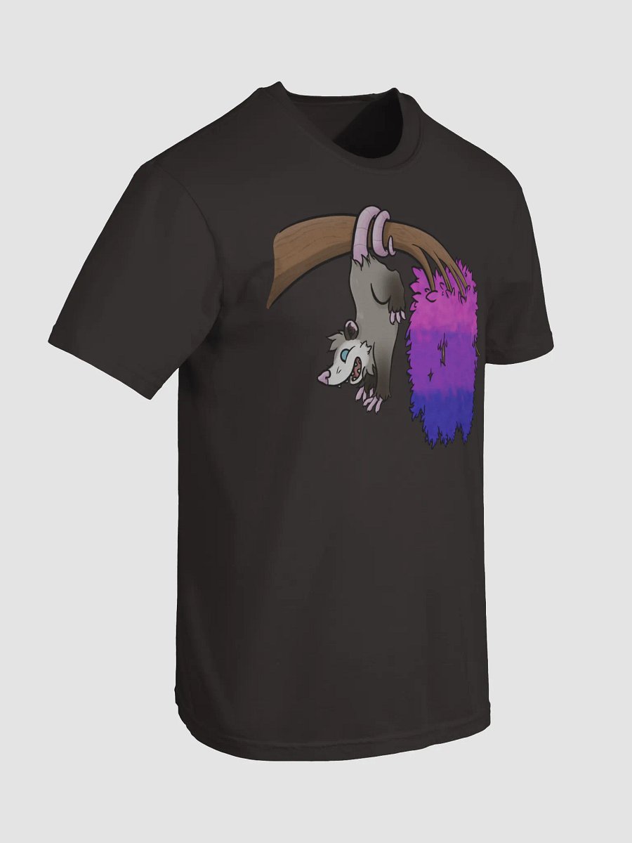 Possum Pride (Bisexual) product image (27)