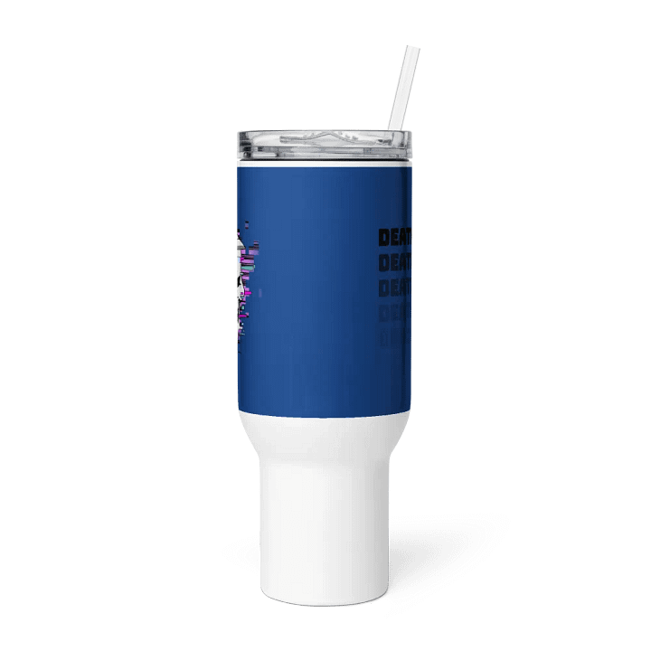 TEAM SWIFT product image (1)