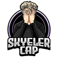 skyelercap