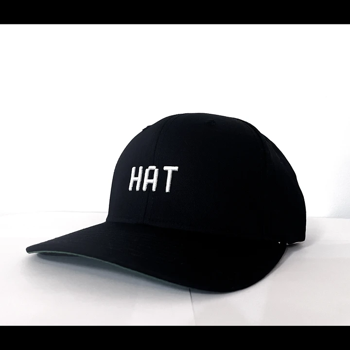 LOUIS COLE HAT product image (1)