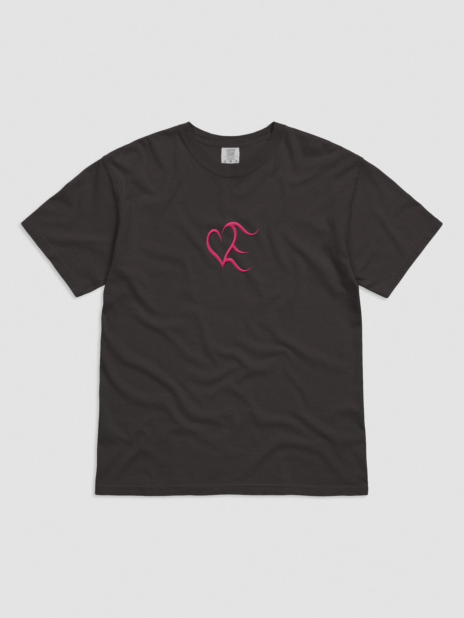 Pink love product image (1)