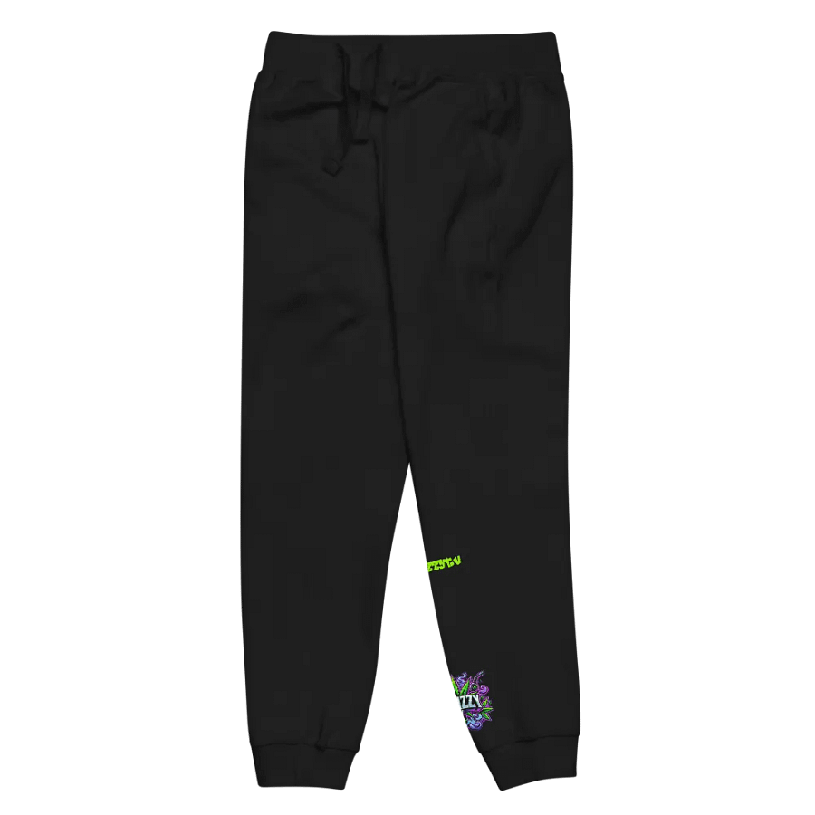 Bizzworld joggers product image (9)