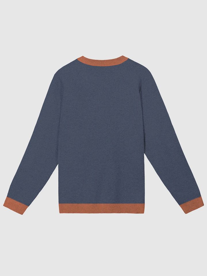 Cold on a holiday product image (7)