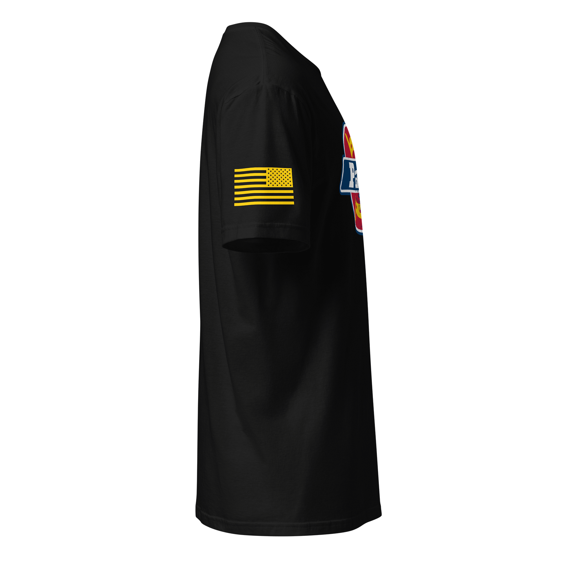 Workhorse PAPA product image (4)