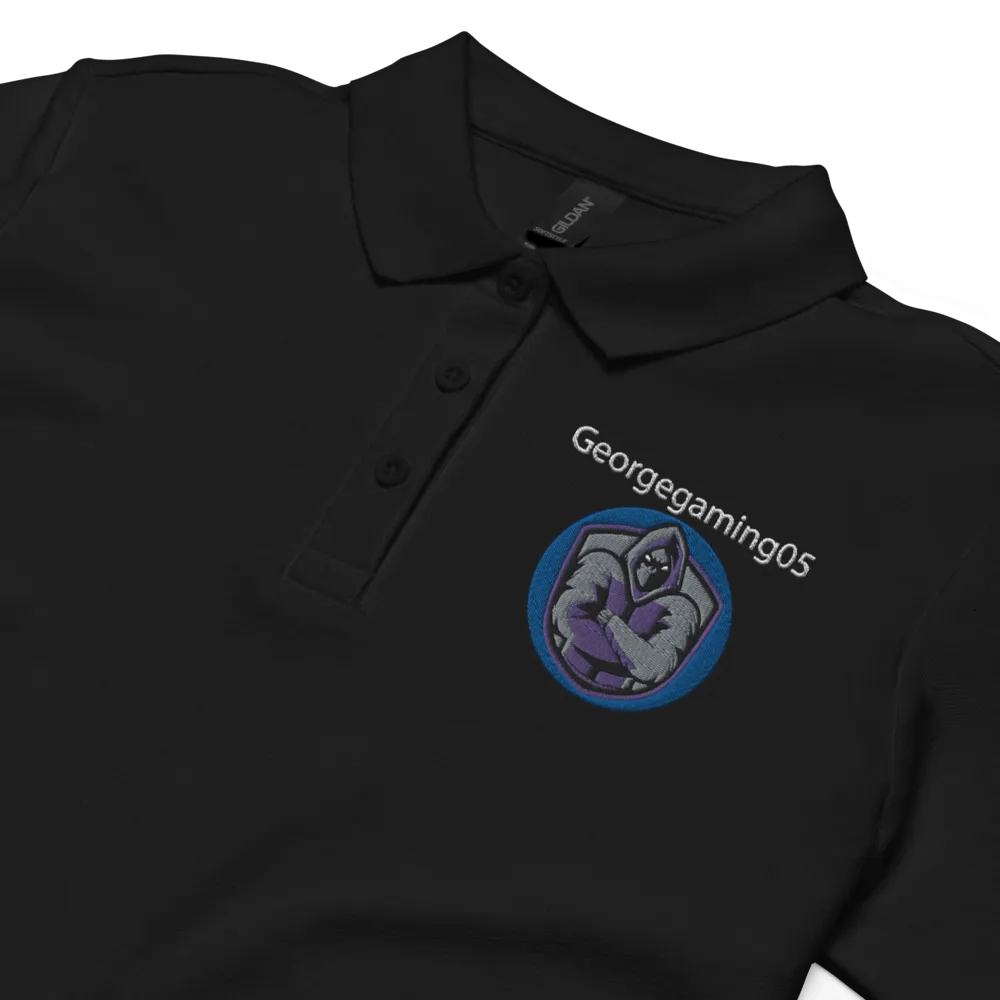 Womens Shirt product image (8)