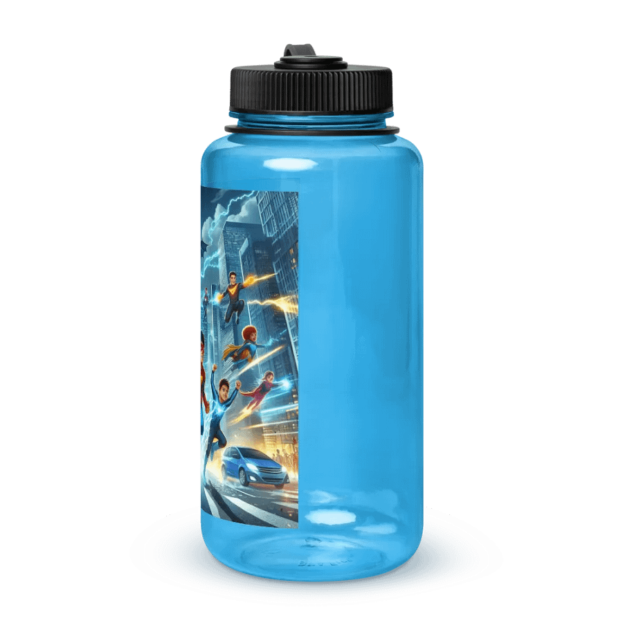 Super Kids Jug 2.0 product image (12)