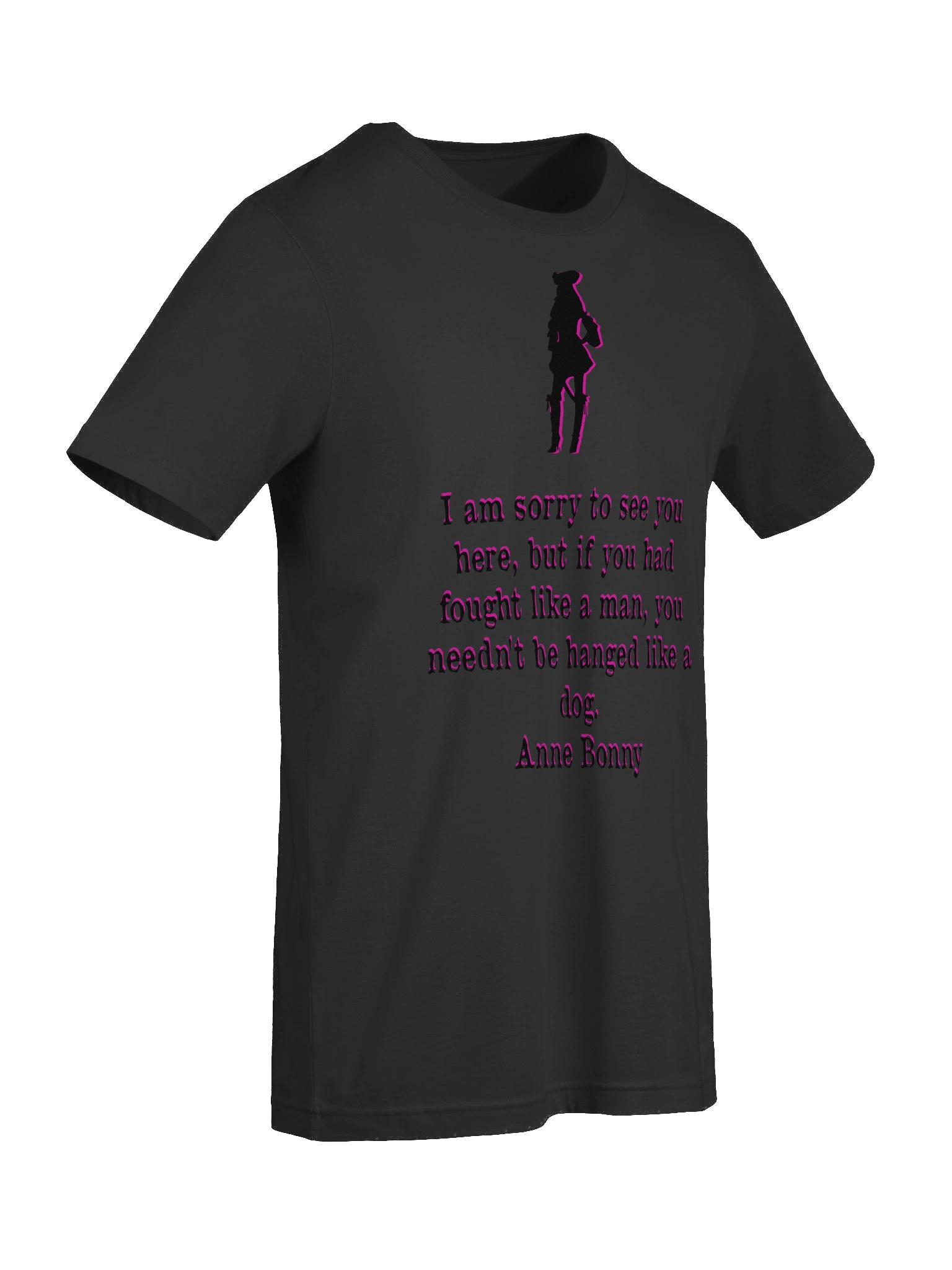 Anne Bonny product image (42)