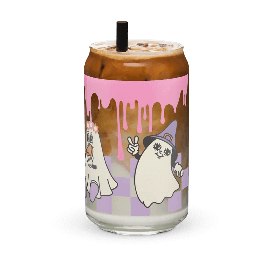 Spook you product image (12)