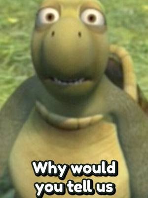 Sometimes you really need to take a shit 😔 Credit for the edit goes to @Nixie ♡  #vtuber #twitchstreamer #rubybriar #fruitiqt #fypシ゚ 