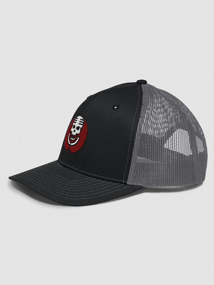 Camionero del terror product image (2)